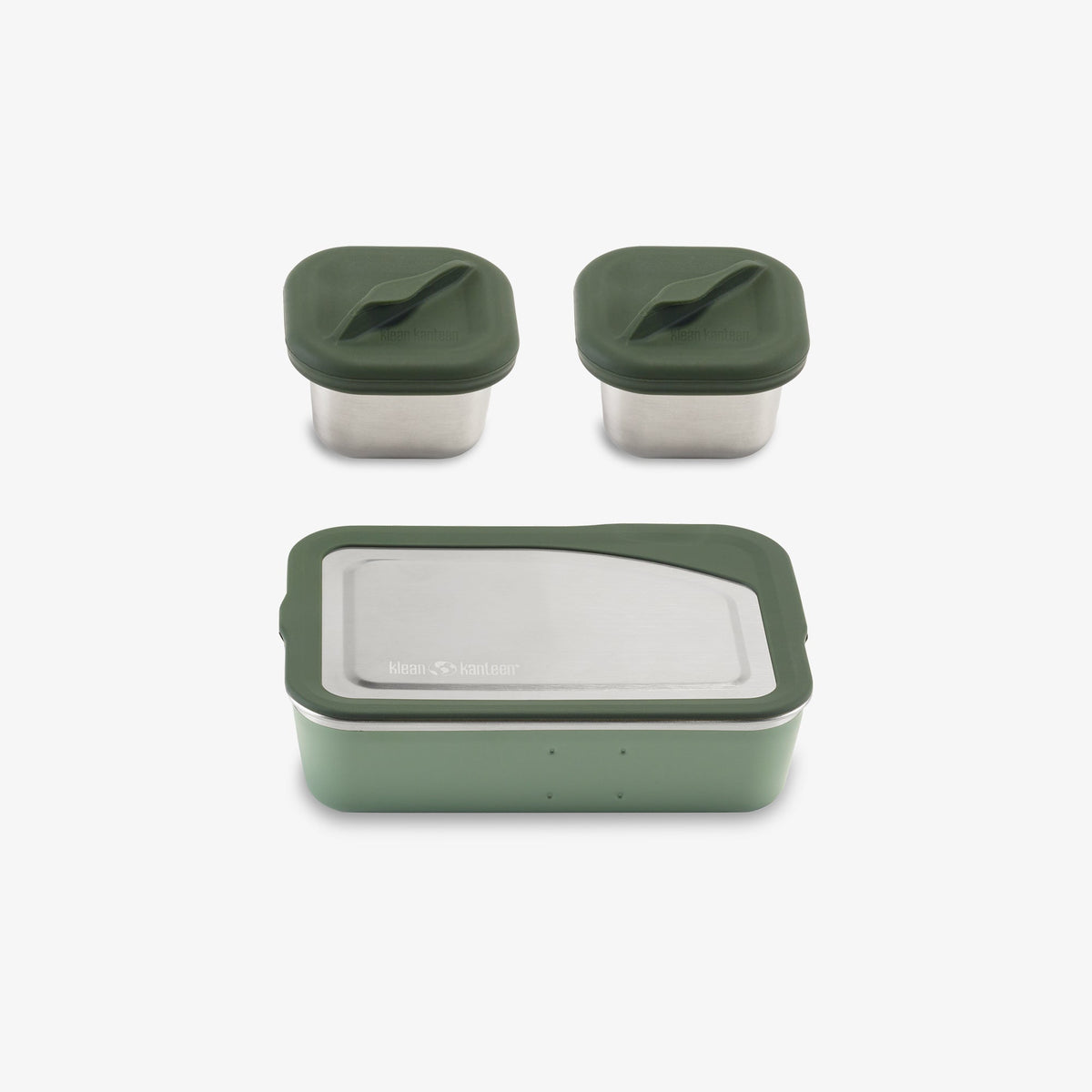 Food Box Small Snack Set