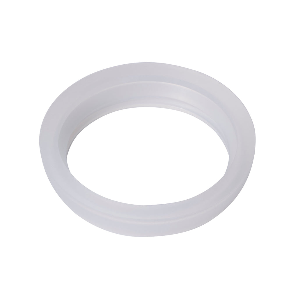 TKWide Loop Cap Maintenance Kit