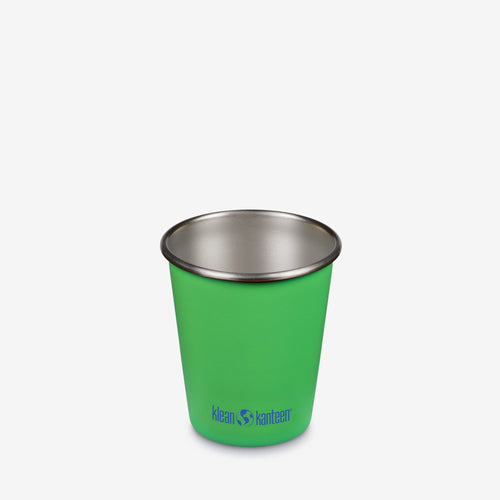 10oz Cup