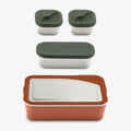 Food Box Big Snack Set