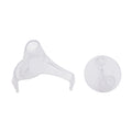 Sippy Cap Maintenance Kit